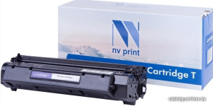NV-T (аналог Canon T)