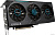 GeForce RTX 4070 Super Eagle OC 12G GV-N407SEAGLE OC-12GD