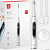 X10 Smart Electric Toothbrush (серый)