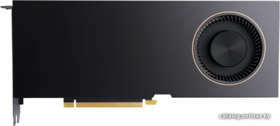 Видеокарта NVIDIA Quadro RTX A6000 48GB GDDR6 900-5G133-2200-000  купить в интернет-магазине X-core.by