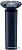 MiJia Electric Shaver S101 (синий)