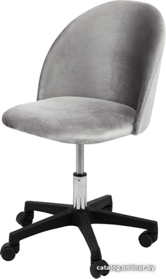 Купить кресло ami токио ам-289.07 (серый) в интернет-магазине X-core.by