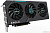 GeForce RTX 4070 Ti Super Eagle OC 16G GV-N407TSEAGLE OC-16GD