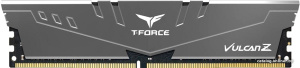 Vulcan Z 8ГБ DDR4 3200МГц TLZGD48G3200HC16F01