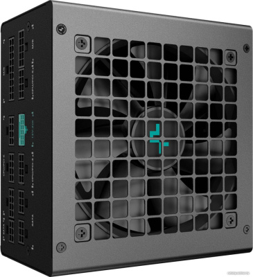Блок питания DeepCool PN850M  купить в интернет-магазине X-core.by