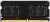 Оперативная память Lexar 16GB DDR4 SODIMM PC4-21300 LD4AS016G-R2666G  купить в интернет-магазине X-core.by
