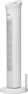 Колонный вентилятор Ballu BFT-110R