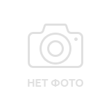 Купить cctv-камера hiwatch ds-t500(c) (2.8 мм) в интернет-магазине X-core.by