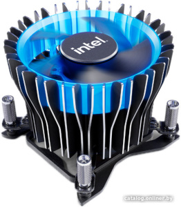 Laminar RH1