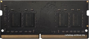 16ГБ DDR4 3200 МГц HKED4162CAB1G4ZB1/16G