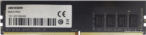8GB DDR4 PC4-21300 HKED4081CBA1D0ZA1
