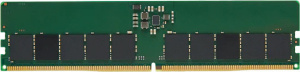 32ГБ DDR5 4800 МГц KSM48R40BS4TMI-32HAI