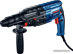 GBH 240 F Professional 0611273000