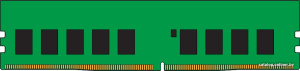 32ГБ DDR4 2666 МГц KSM26ED8/32MF