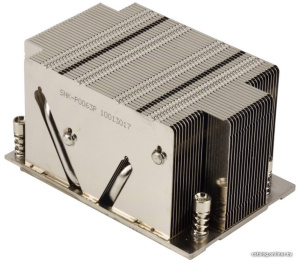 ASASP3-P4HCA2U-JYP21