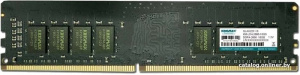 16GB DDR4 PC4-21300 KM-LD4-2666-16GS