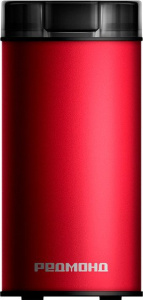 CG805 (красный)