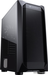 MX410 Mesh-G CGR-5VM6B-MESH-G