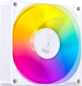 SL-925 ARGB White