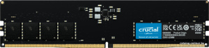 32GB DDR4 PC5-38400 CT32G48C40U5