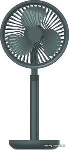 Smart Fan F5i (зеленый)