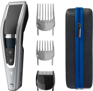 HC5650/15