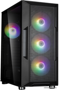 i3 Neo (черный)