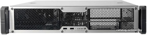 RM24100H04*13753