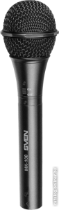 MK-100