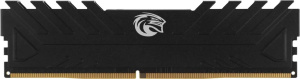 Storm 32ГБ DDR4 3200 МГц KS3200D4M13532G