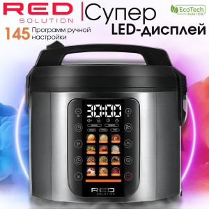 Solution COLORSENSE M4250