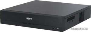 DHI-NVR5864-EI