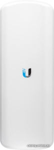LiteAP GPS