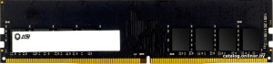 UD138 16ГБ DDR4 2666 МГц AGI266616UD138