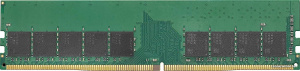 16ГБ DDR4 D4EU01-16G