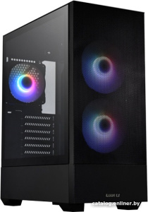 Lancool 205 Mesh G99.OE764CX.R0