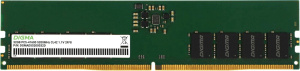 32ГБ DDR5 5200 МГц DGMAD55200032D