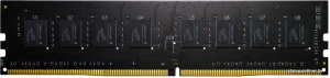 Pristine 8GB DDR4 PC4-25600 GP48GB3200C22SC