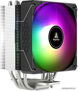 S4