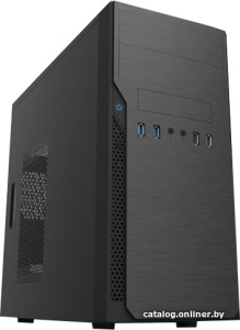 FL-628 450W FL-628-FZ450R-U32