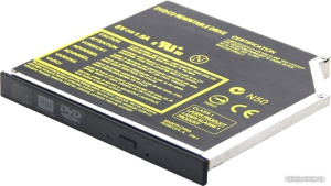 DVD-SATA-01