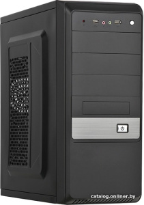 3067B 500W