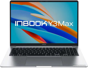 Inbook Y3 Max YL613 71008301586
