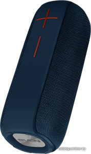 PS-295