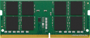 8GB DDR4 SODIMM PC4-21300 KCP426SS8/8