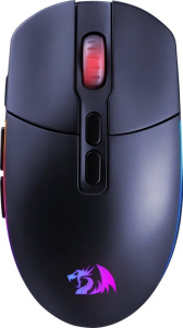 Invader Pro