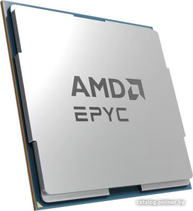 EPYC 9534