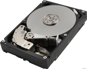 MG08-D SATA-3.3 8TB MG08ADA800E