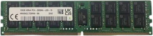 128ГБ DDR4 3200 МГц HMABAGL7CBR4N-XN
