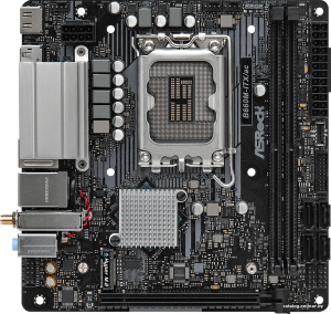 B660M-ITX/AC